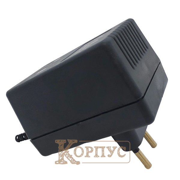Корпус N1 для блоку живлення 