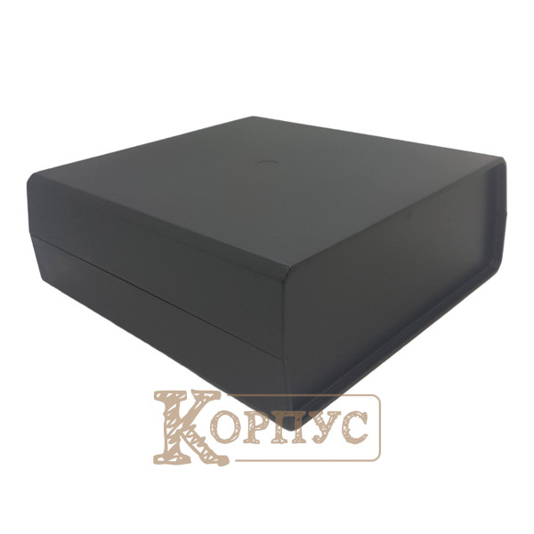 Корпус Z1 для електроніки