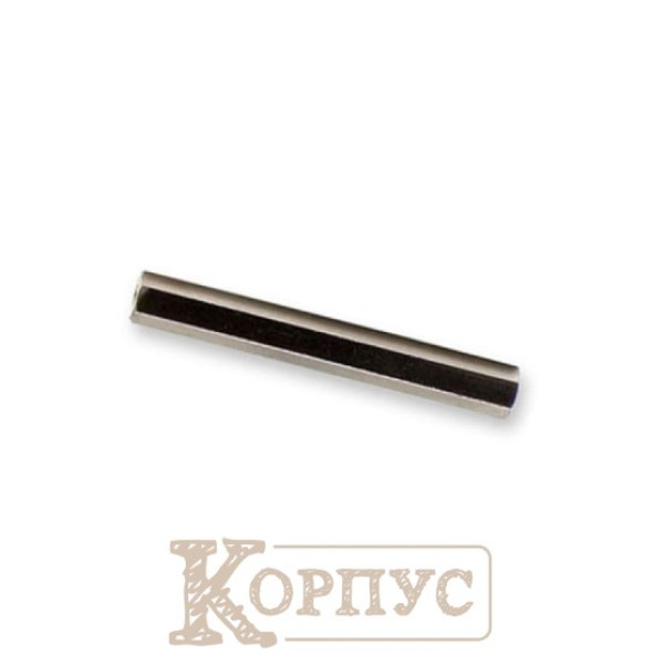 Стойка шестигранная M3 *05 113