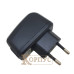 Блок живлення імп 5V/0,55 A гніздо USB A1502-500550