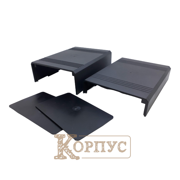 Корпус N11 для електроніки
