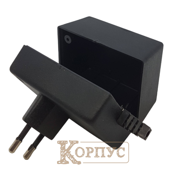 Корпус Z10 для блоку живлення 