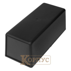 Корпус Z18 для електроніки 