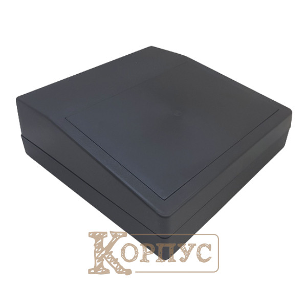 Корпус Z25 для електроніки 