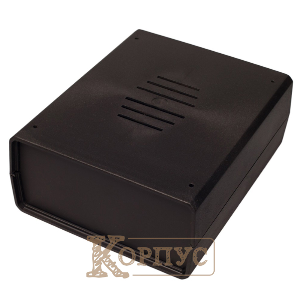 Корпус Z2W для електроніки