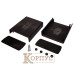 Корпус Z2W для електроніки