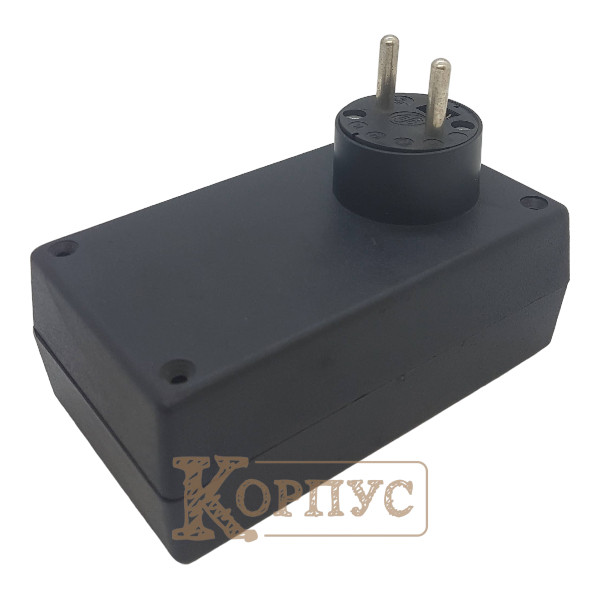 Корпус Z30 для блоку живлення 