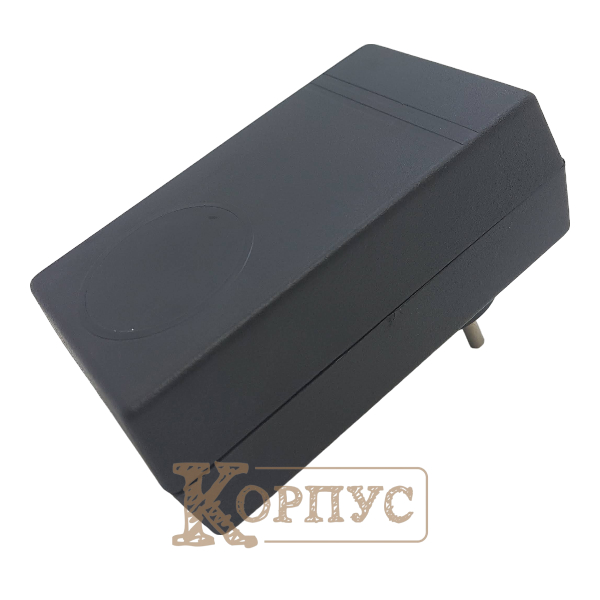Корпус Z30 для блоку живлення 