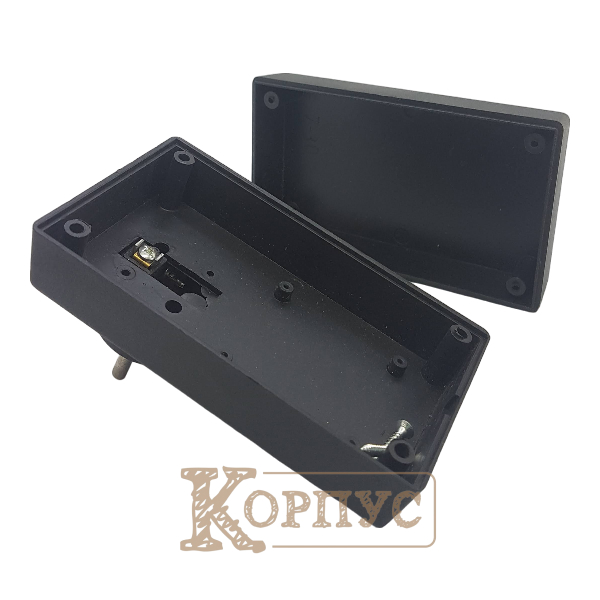 Корпус Z30 для блоку живлення 