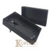 Корпус Z30 для блоку живлення 