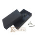 Корпус Z30 для блоку живлення 