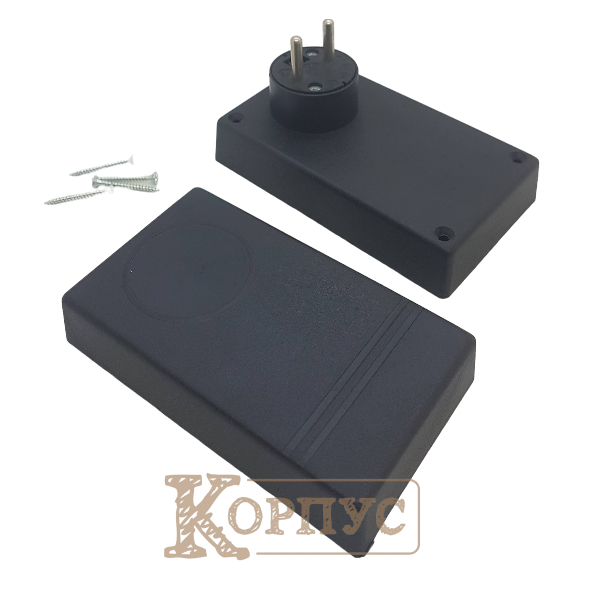 Корпус Z30 для блоку живлення 