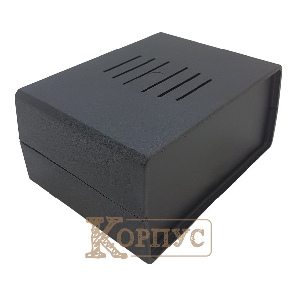 Корпус Z3W для електроніки
