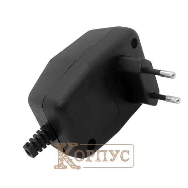 Корпус Z42 для блоку живлення 