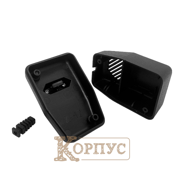 Корпус Z42 для блоку живлення 