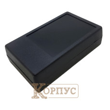 Корпус Z55 для електроніки 
