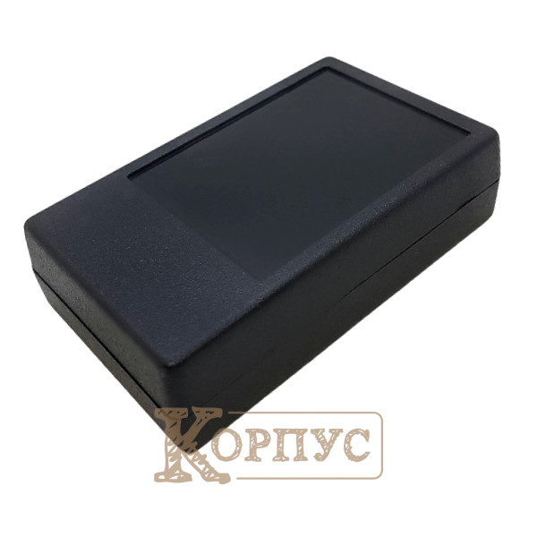 Корпус Z55 для електроніки 