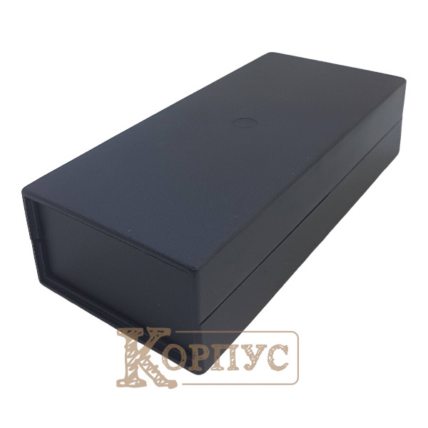 Корпус Z5B для радіоелектроніки