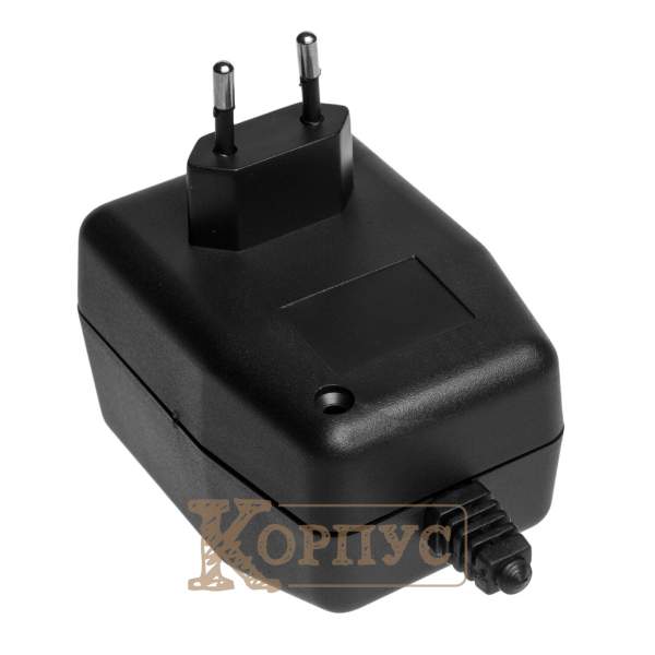 Корпус Z64 для блоків живлення 
