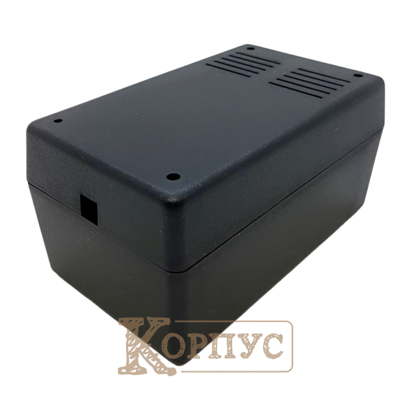 Корпус Z66 для электроники 