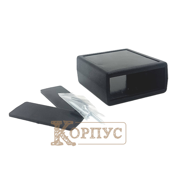 Корпус Z67 для електроніки