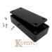 Корпус Z75 для електроніки