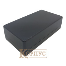 Корпус Z78 для електроніки