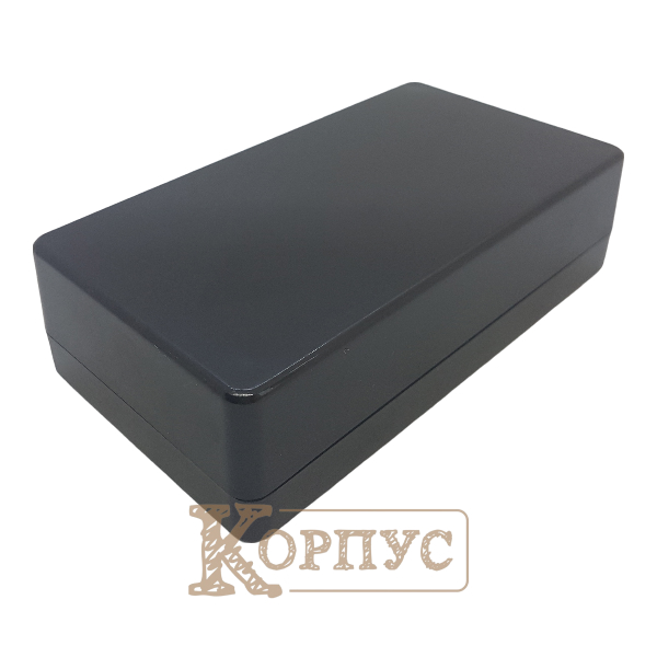 Корпус Z78 для електроніки