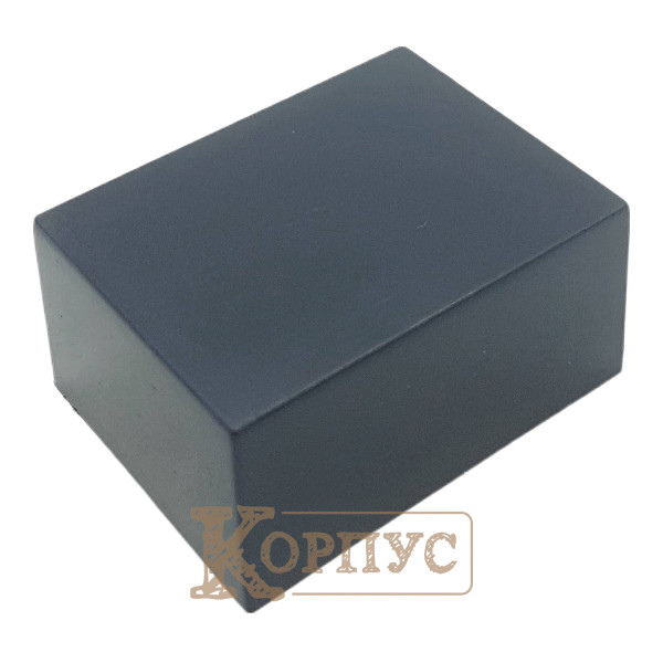 Корпус Z85 для електроніки 