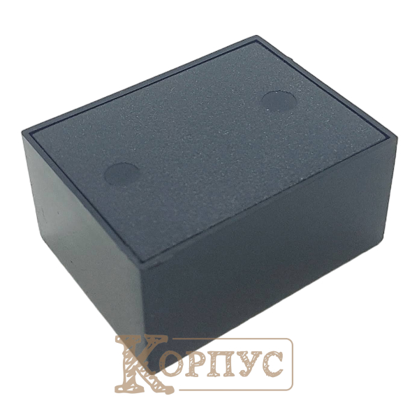 Корпус Z85 для електроніки 
