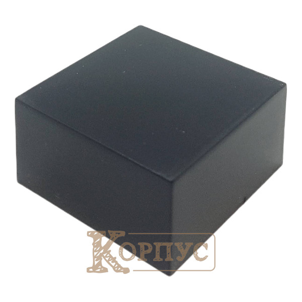 Корпус Z86 для електроніки 