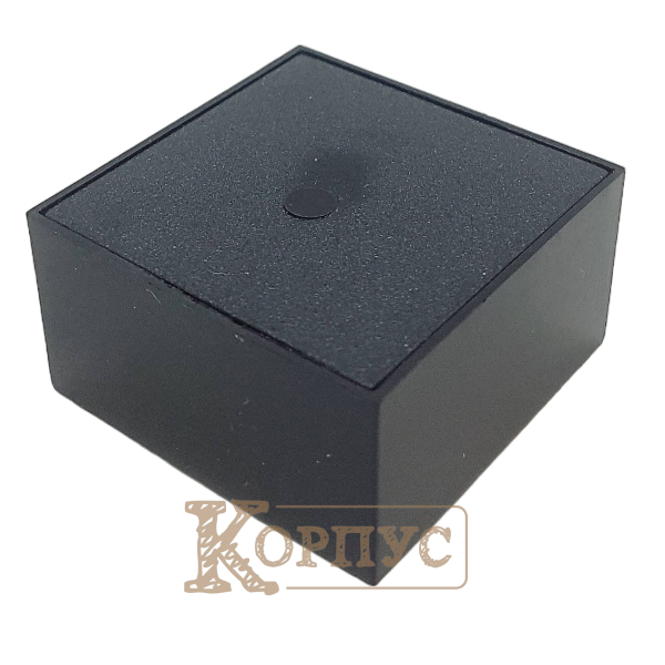 Корпус Z86 для електроніки 