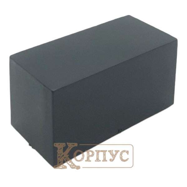 Корпус Z8A для електроніки