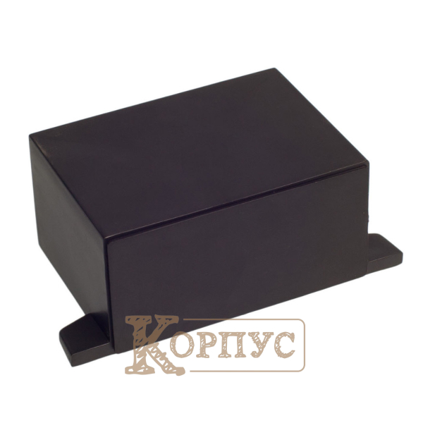 Корпус Z8U для електроніки