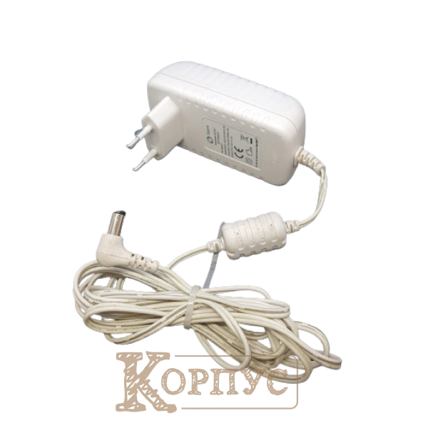 Блок питания имп  12V/1.5A KSAD1200150W