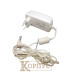 Блок питания имп  12V/1.5A KSAD1200150W