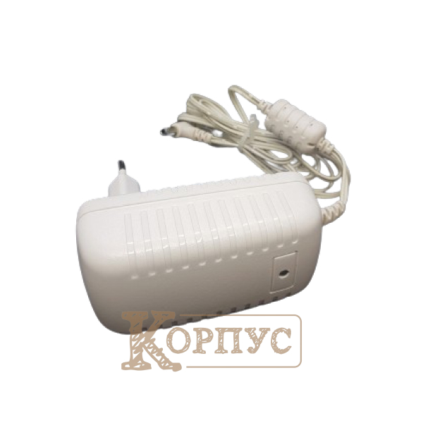 Блок питания имп  12V/1.5A KSAD1200150W