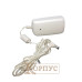Блок питания имп  12V/1.5A KSAD1200150W