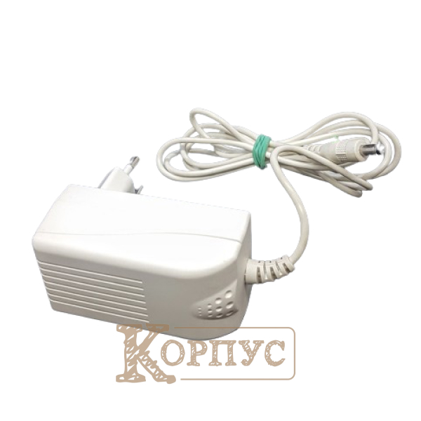Блок живлення імп 12V/1.6A FA-1201600ST FOXLINK