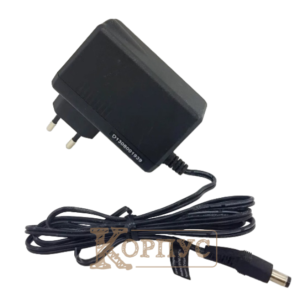 Блок живлення імп 12V/2,0 A ADS0271B-B
