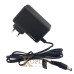 Блок живлення імп 12V/2,0 A ADS0271B-B
