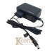 Блок живлення імп 12V/2,0 A ADS0271B-B