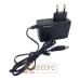 Блок живлення імп 12V/2,0 A ADS0271B-B