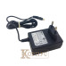 Блок живлення імпульсний 12V/2.0A  RDA024120020-AA