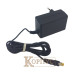 Блок живлення імпульсний 12V/2.0A  RDA024120020-AA