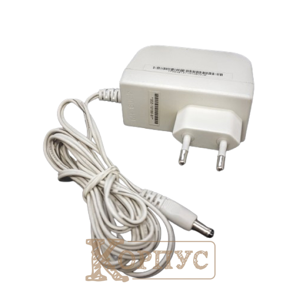 Блок живлення імп 15V/1.2 A DSA-20P-15FEU