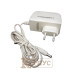 Блок живлення імп 15V/1.2 A DSA-20P-15FEU