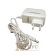 Блок живлення імп 15V/1.2 A DSA-20P-15FEU