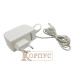 Блок живлення імп 15V/1.2 A DSA-20P-15FEU