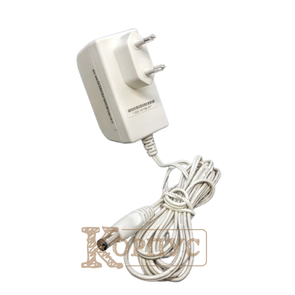 Блок живлення імп 15V/1.2 A DSA-20P-15FEU
